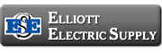 elliott electric