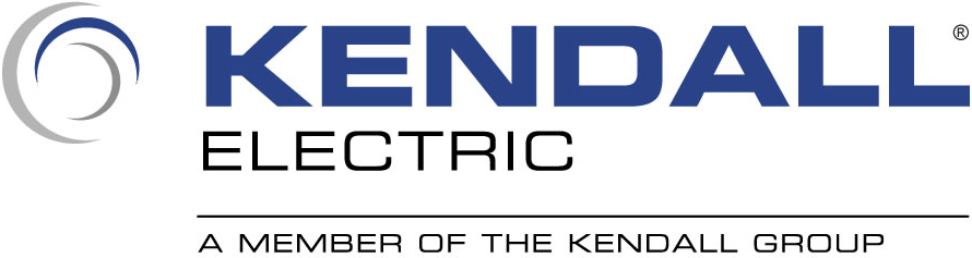 kendall electric